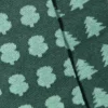 PAAR Socks "Forest" - Image 4