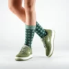 PAAR Socks "Forest" - Image 2
