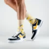 PAAR Socks "Lemonade" - Image 2