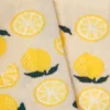 PAAR Socks "Lemonade" - Image 4