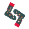 PAAR Socks "Socksmas"