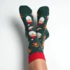 PAAR Socks "Socksmas" - Image 3