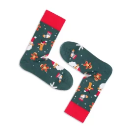 PAAR Socks „Socksmas“