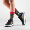 PAAR Socks "Socksmas" - Image 2