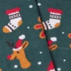 PAAR Socks "Socksmas" - Image 4