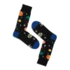 PAAR Socks "Solar System"