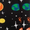 PAAR Socks "Solar System" – Bild 4