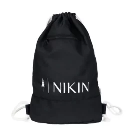 NIKIN Gym Bag