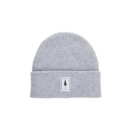 NIKIN Beanie Classic