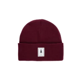 NIKIN Beanie Classic