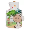 NICI Green Wärmflasche Schaf Sheepmila