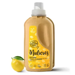 Natürlicher Allzweckreiniger Fresh Citrus, 1 Liter