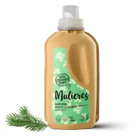 Natürlicher Allzweckreiniger Nordic Forest, 1 Liter