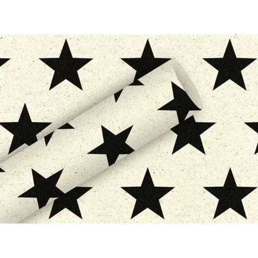 Geschenkpapier Graspapier