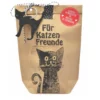 Wundertüte Katzen Freunde