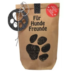 Wundertüte Hunde Freunde