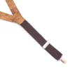 Herren Hosenträger Kork - Image 2