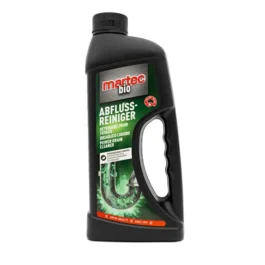 Bio Abfluss-Reiniger 1 Liter