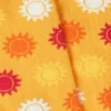 PAAR Socks "Sunny Day" - Image 4