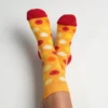 PAAR Socks "Sunny Day" - Image 3