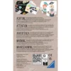 EcoCreate Kinder Bastelset Pirates - Image 2
