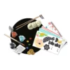 EcoCreate Kinder Bastelset Pirates - Image 4