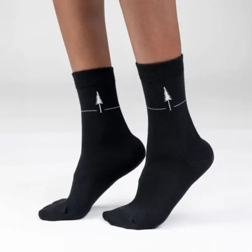 NIKIN TreeSocks Bestseller Bundle (3 Stk.) - Image 3