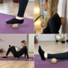 Massageset Kork - Image 2