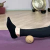 Massageset Kork - Image 3