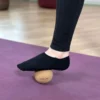 Massageset Kork - Image 5