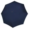 Knirps Schirm aus Recycling PET - Image 7