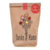 Wundertüte Danke Mama – Bild 2