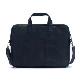 Aktentasche / Laptoptasche Kork