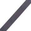 Wendegürtel Kork Natur / Braun 3 cm – Bild 5