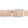 Herrengürtel Kork 3 cm - Image 3