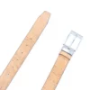 Herrengürtel Kork 3 cm - Image 4