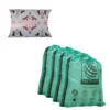 Geschenk Abonnement "Home Standard" 12 Monate