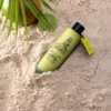 Bettyhula Körperpuder Lime & Mango 50g – Bild 2