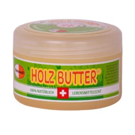 Renuwell Holz Butter