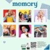 Memory® Junior – Bild 3