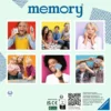 Memory® Nature - Image 3