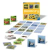 Memory® Nature - Image 2