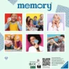 Memory® Switzerland - Image 3