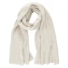 NIKIN TreeScarf Cosy