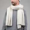 NIKIN TreeScarf Cosy – Bild 4