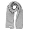 NIKIN TreeScarf Cosy – Bild 2