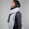 NIKIN TreeScarf Cosy – Bild 5