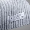 NIKIN TreeScarf Cosy – Bild 6