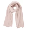 NIKIN TreeScarf Cosy – Bild 3