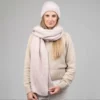 NIKIN TreeScarf Cosy – Bild 7